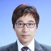 고범진의 프로필 이미지