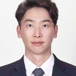 박혁준의 프로필 이미지