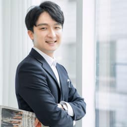 김동률의 프로필 이미지