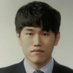 이재중의 프로필 이미지