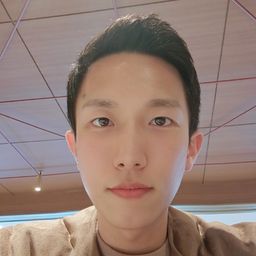 사용자 프로필 1