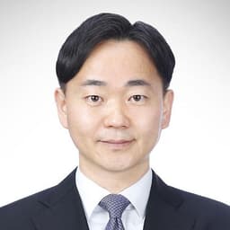 백종훈의 프로필 이미지