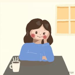 권인하의 프로필 이미지