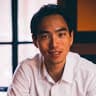 백성민의 프로필 이미지
