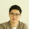 김지우의 프로필 이미지