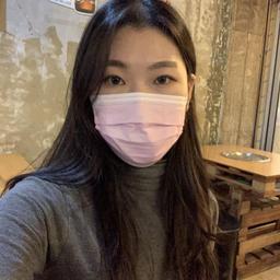 사용자 프로필 1