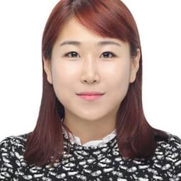 KooHeejin의 프로필 이미지