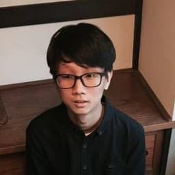 김경윤의 프로필 이미지