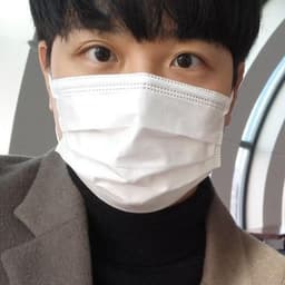 이창주의 프로필 이미지