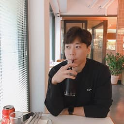 장한빛의 프로필 이미지