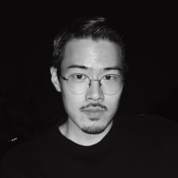 전진의 프로필 이미지