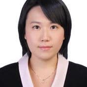 전희정의 프로필 이미지