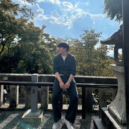 이한수의 프로필 이미지