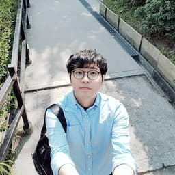 편도걸의 프로필 이미지
