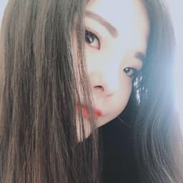 이진주의 프로필 이미지