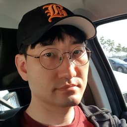 박상민의 프로필 이미지