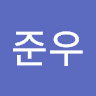 정준우의 프로필 이미지