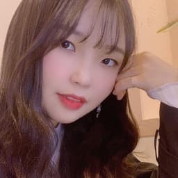 진희의 프로필 이미지