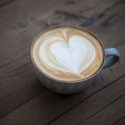 사용자 프로필 1