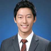 안갑성의 프로필 이미지