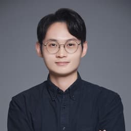 한광희의 프로필 이미지