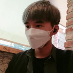 양영현의 프로필 이미지