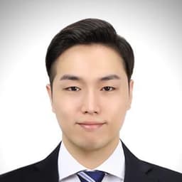 김현우의 프로필 이미지