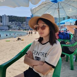 성민정의 프로필 이미지