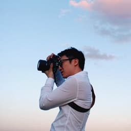 고광우의 프로필 이미지
