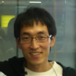 윤석호의 프로필 이미지