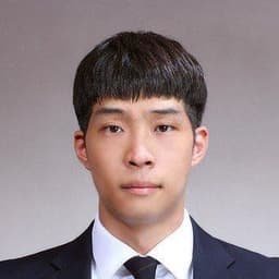 이지용의 프로필 이미지