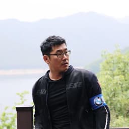 김태호의 프로필 이미지