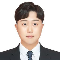 최영윤의 프로필 이미지