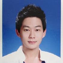 박성배의 프로필 이미지