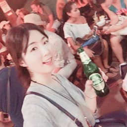 한고운의 프로필 이미지