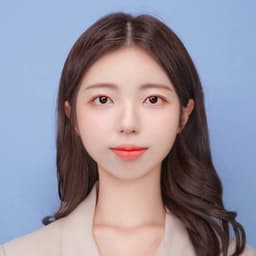 박정현의 프로필 이미지