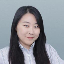 사용자 프로필 1