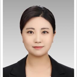 박민지의 프로필 이미지