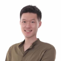 정충휘의 프로필 이미지
