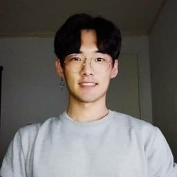 양승혁의 프로필 이미지