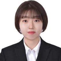 주하은의 프로필 이미지