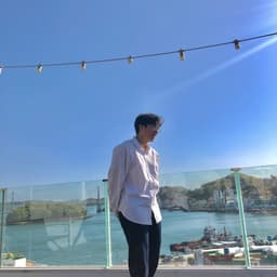 채두성의 프로필 이미지