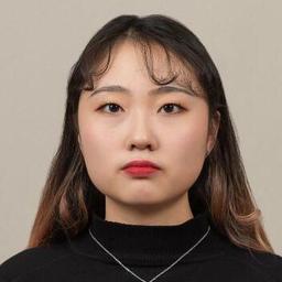 사용자 프로필 1