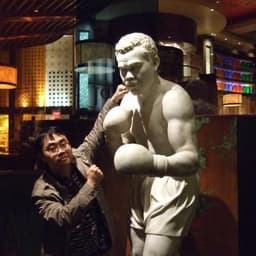 윤종현의 프로필 이미지