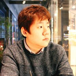 사용자 프로필 1