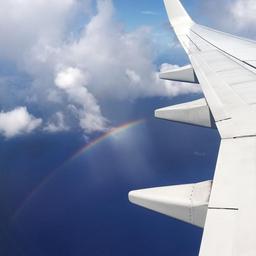 사용자 프로필 1