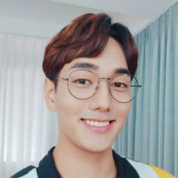 KIMDongKyu의 프로필 이미지