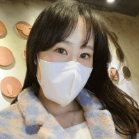 허은지의 프로필 이미지