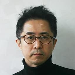 남택한의 프로필 이미지