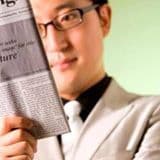 김형민의 프로필 이미지